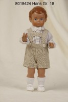 /album/hans-prvni-registrace-formy-v-roce-1933/klasika-2011-21-jpg1/